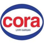 Cora livry