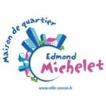 Edmont Michelet