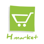 Hmarket