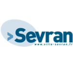 Logo Sevran