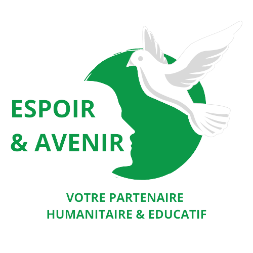 Espoir et Avenir